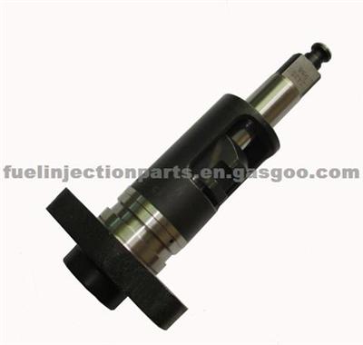 High Quality Diesel Pump Engine Plunger 2 418 455 346 2455/346