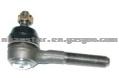 MB-831043 MR-296275 Tie Rod End