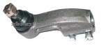 MC-812879 Tie Rod End