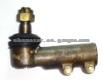 18601-11700 Tie Rod End