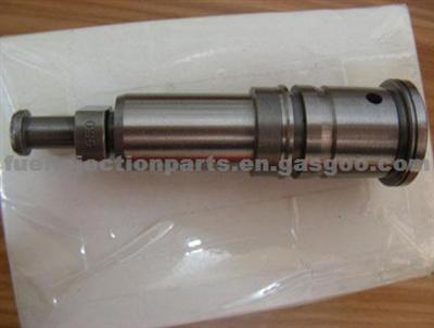 Diesel Fuel Injection Pump Plunger, Injector Plunger M30