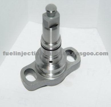 High Quality Plunger For Single Cylinder Engine S195