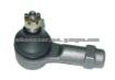 MB-527169 MB-597605 MB-598023 MB-912076 30875012 30870695 510185 Tie Rod End