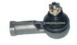 MB-489407 Tie Rod End