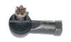 MB-347599 MR-162710 Tie Rod End