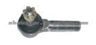 MK-384672 MC-891397 MC-891912 MK-309191 MK-309711 Tie Rod End