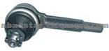 MK-309709 Tie Rod End