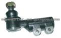 MC-813170 Tie Rod End