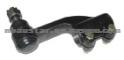 MC-891873 Tie Rod End