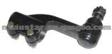 MC-891874 Tie Rod End