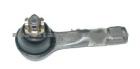 48520-50A26 48520-50A25 48520-50A00 48520-35F25 48520-4B000 Tie Rod End