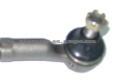 48520-U0100 48520-A0600 48640-G2525 48640-G2500 Tie Rod End