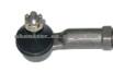 48520-W5025 48520-H5025 Tie Rod End