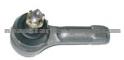 48520-Q5601 Tie Rod End