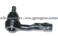 48521-G5125 48521-G5101 Tie Rod End