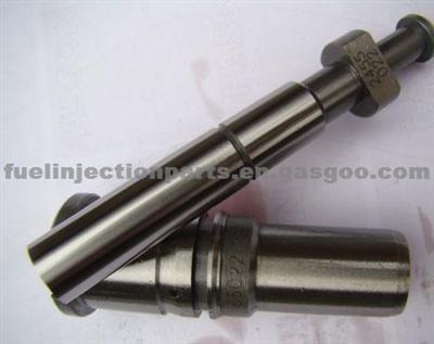 131151-6220 Best Quality AD Type Diesel Engine Plunger A78 Plunger