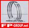 Perkins 41159015 Piston Ring