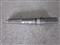 Primary Shaft 16JSD200T-1701030-1S