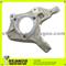 13319480 Auto Front Left Steering Knuckle For Chevrolet Cruze 2011-2013 - img1