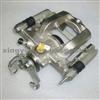 13301190 Auto Front Right Brake Caliper For Chevrolet Cruze Sonic 2011-2014