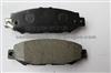 Brake Pad 04466-30050 (KD2756)