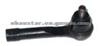 48520-88E25 Tie Rod End