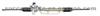 Steering Rack For Chery A11-3400010BB