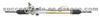 Steering Rack For CHANGAN