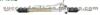 Steering Rack For TOYOTA 44200-BZ010