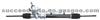 Steering Rack For TOYOTA 44250-20120