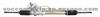 Steering Rack For TOYOTA 44250-26040