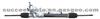 Steering Rack For TOYOTA 44250-20210