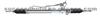 Steering Rack For TOYOTA