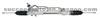 Steering Rack For TOYOTA 44200-0K010