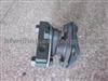 Coupling VG1560080300