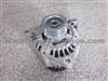Alternator WG1246090017