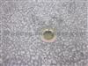 Drain Plug Q61304