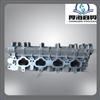 Brand New Cylinder Head For Hyundai G4JS 4GA1 16V 22100-38410
