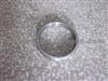 Lantern Ring 12-35710-0110