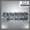 Brand New Cylinder Head For TOYOTA 2RZ 11101-75022