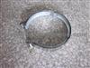 Hoop WG9925530022/2