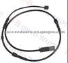 Brake Pad Sensor For Bmw 34356790303