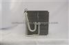 SKCZ037-001 DAEWOO NUBIRA LANOS LEGANZA 1999-2001 Evaporator Cooling Coil Auto Air Condiiton