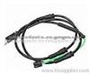 Brake Pad Sensor For Bmw 34356791961