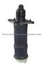 Brand New Quality Rear Air Spring For Audi A6 Allroad OE#4Z7616051A