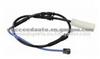 Brake Pad Sensor For Bmw 34356792563