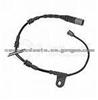 Brake Pad Sensor For Bmw 34356792567