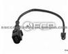 Brake Pads Wear Sensor FOR VW 1J0615121