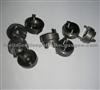 Hot Selling 9308 621c Delphi Control Valve Made In China