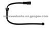 Brake Pads Wear Sensor FOR VW 441919351